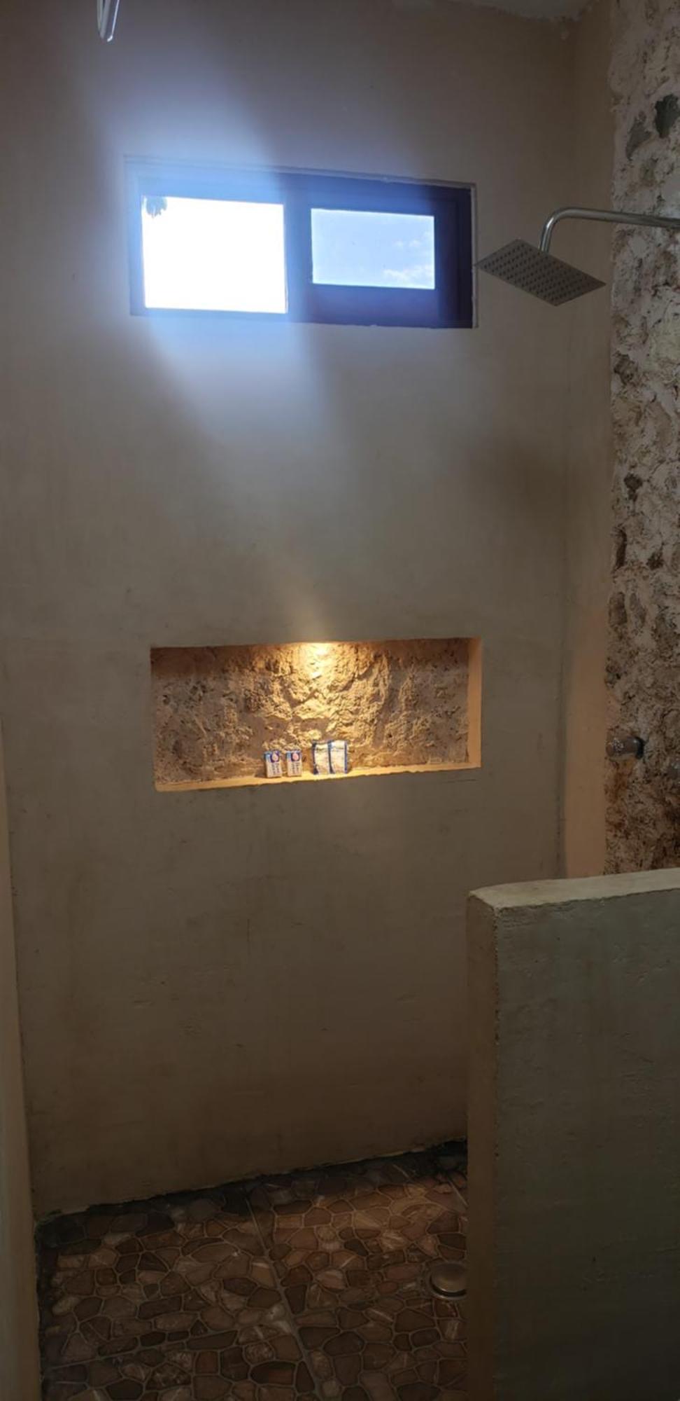 ואיאדוליד Casa Los Jarochos מראה חיצוני תמונה
