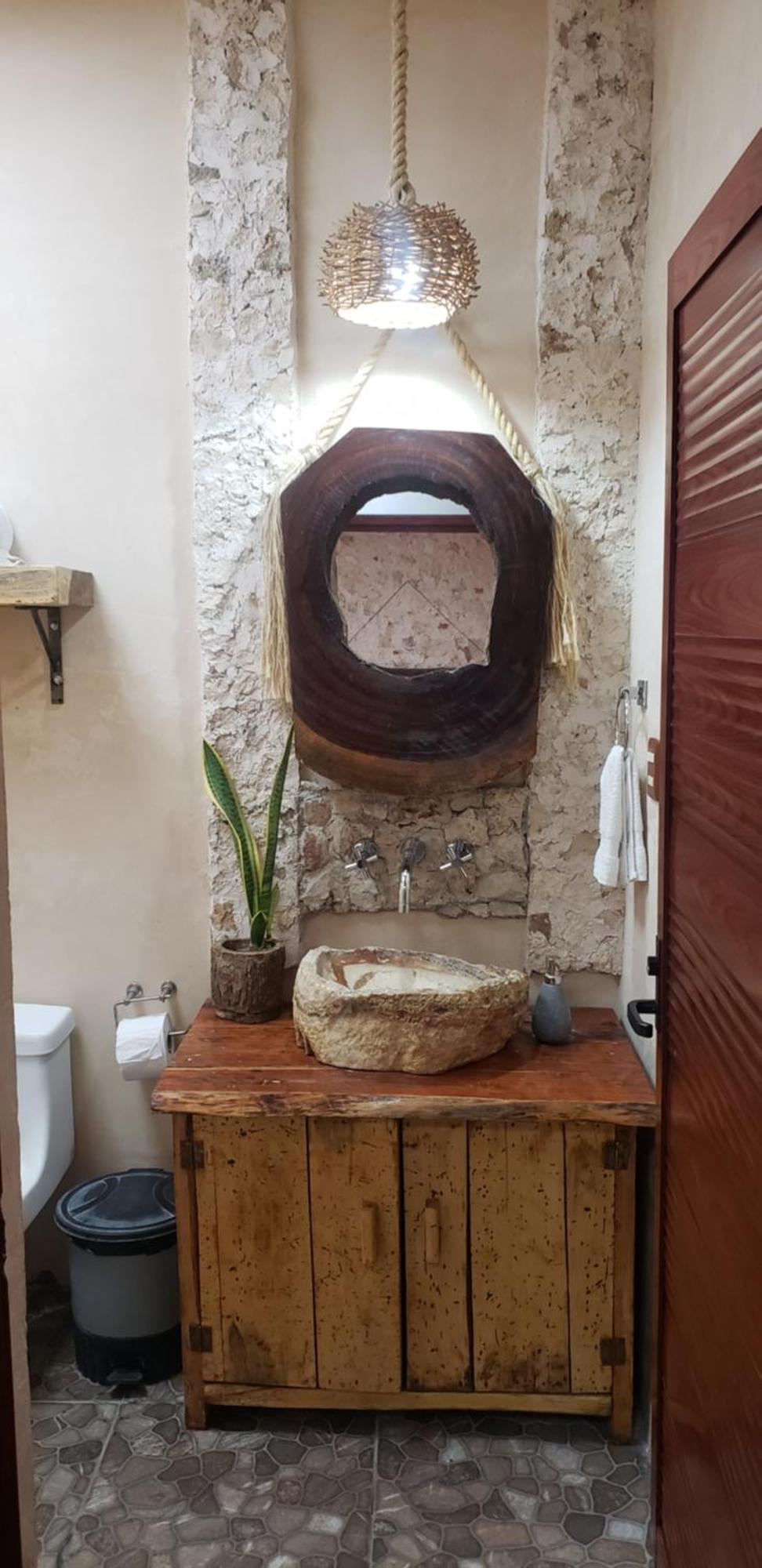 ואיאדוליד Casa Los Jarochos מראה חיצוני תמונה