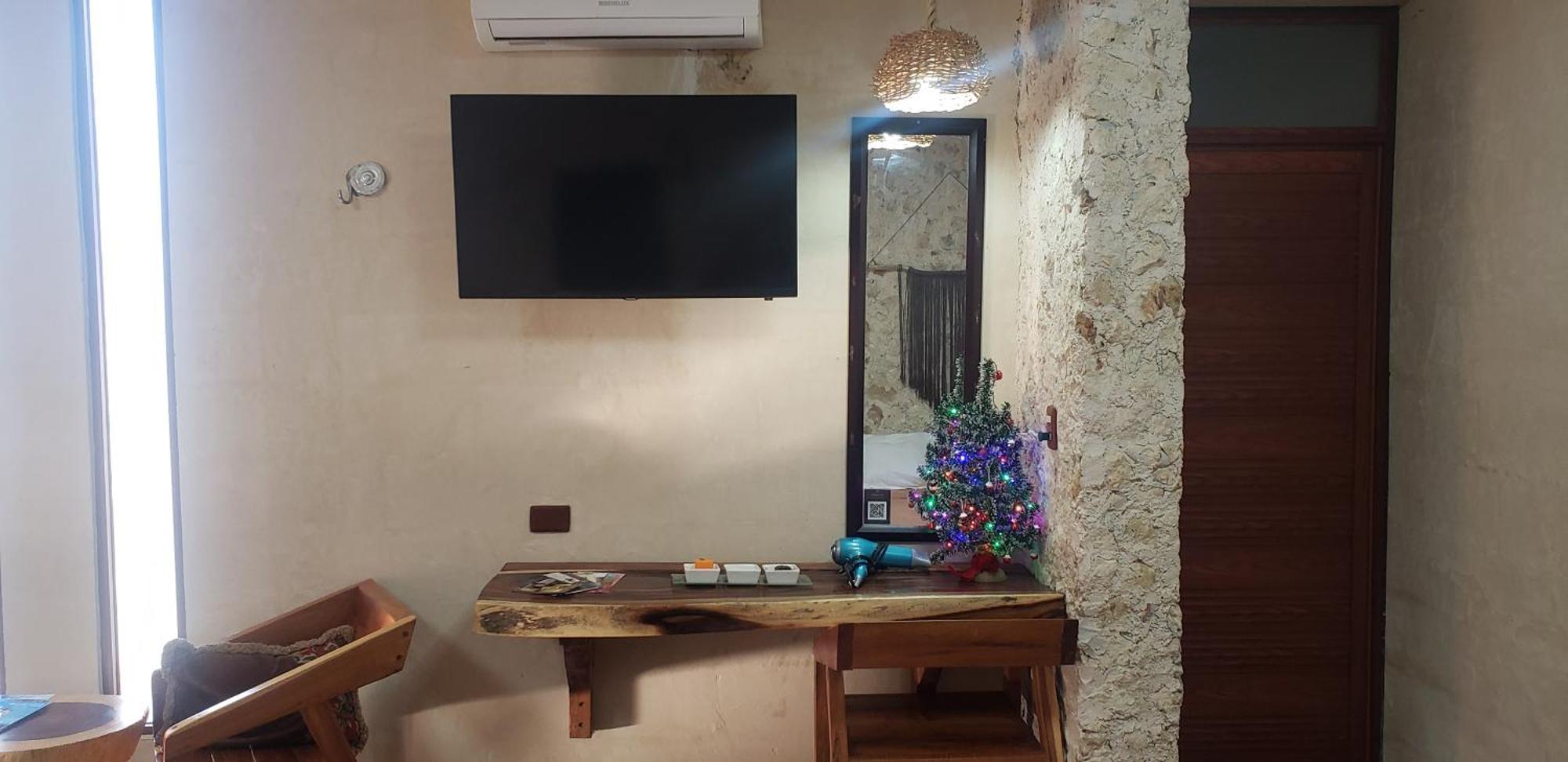 ואיאדוליד Casa Los Jarochos מראה חיצוני תמונה